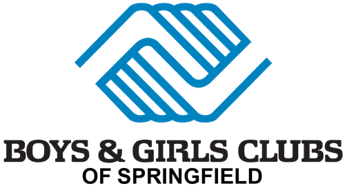 boys and girls club